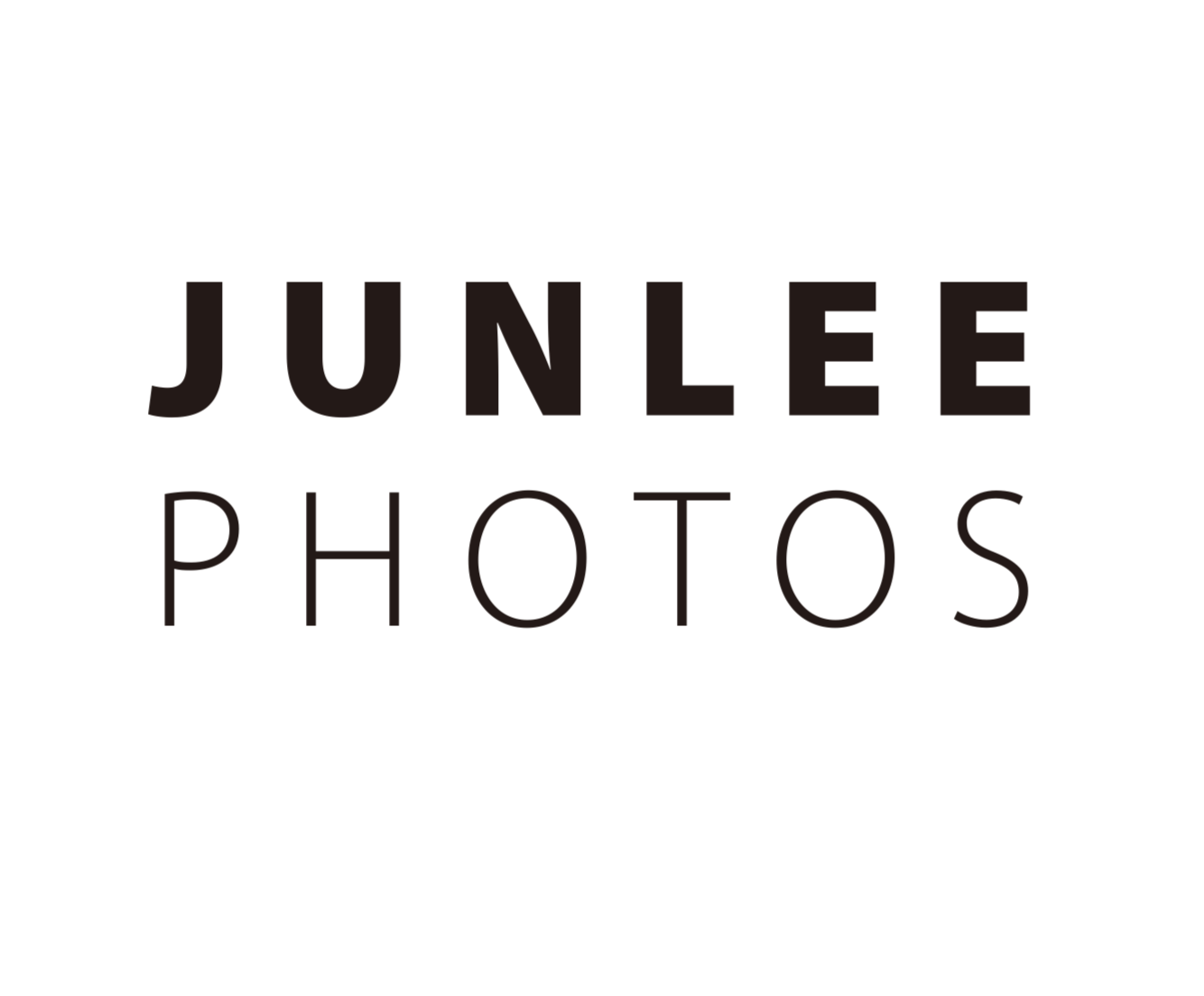 JUNLEEPHOTOS 대표 이미지