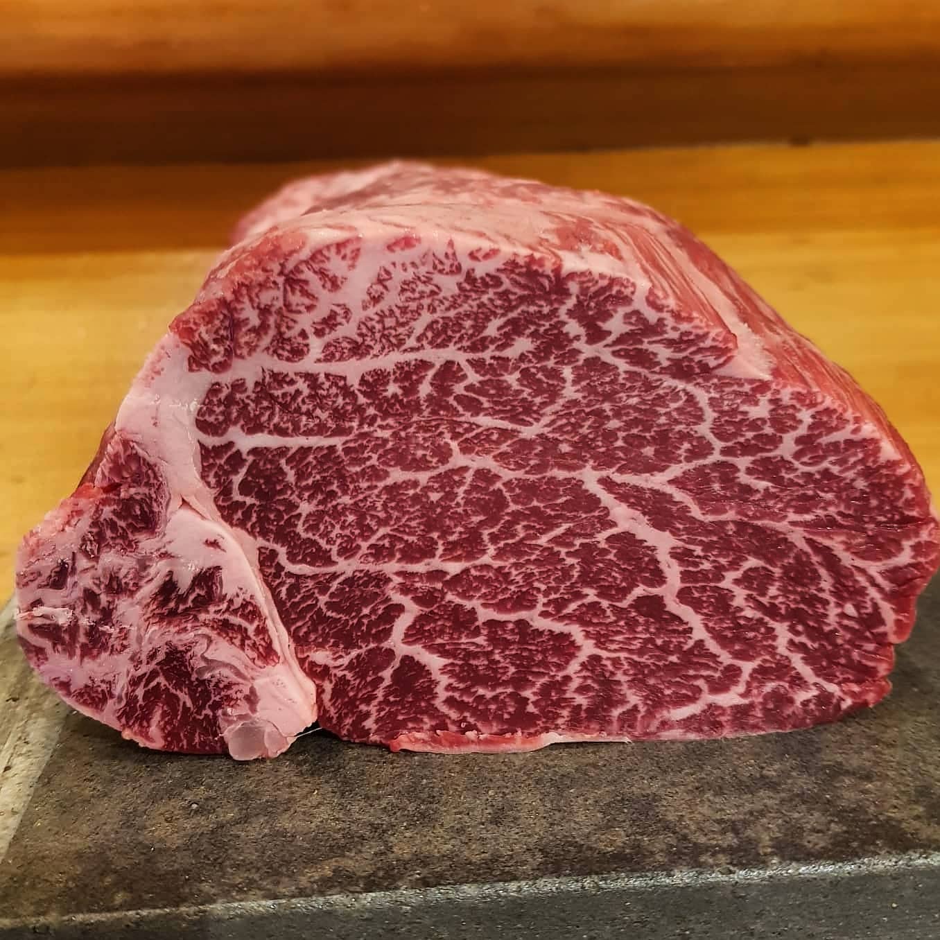 스시이소