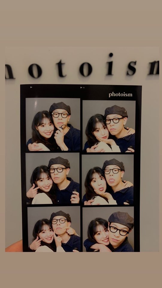 포토이즘 박스 천안신부점