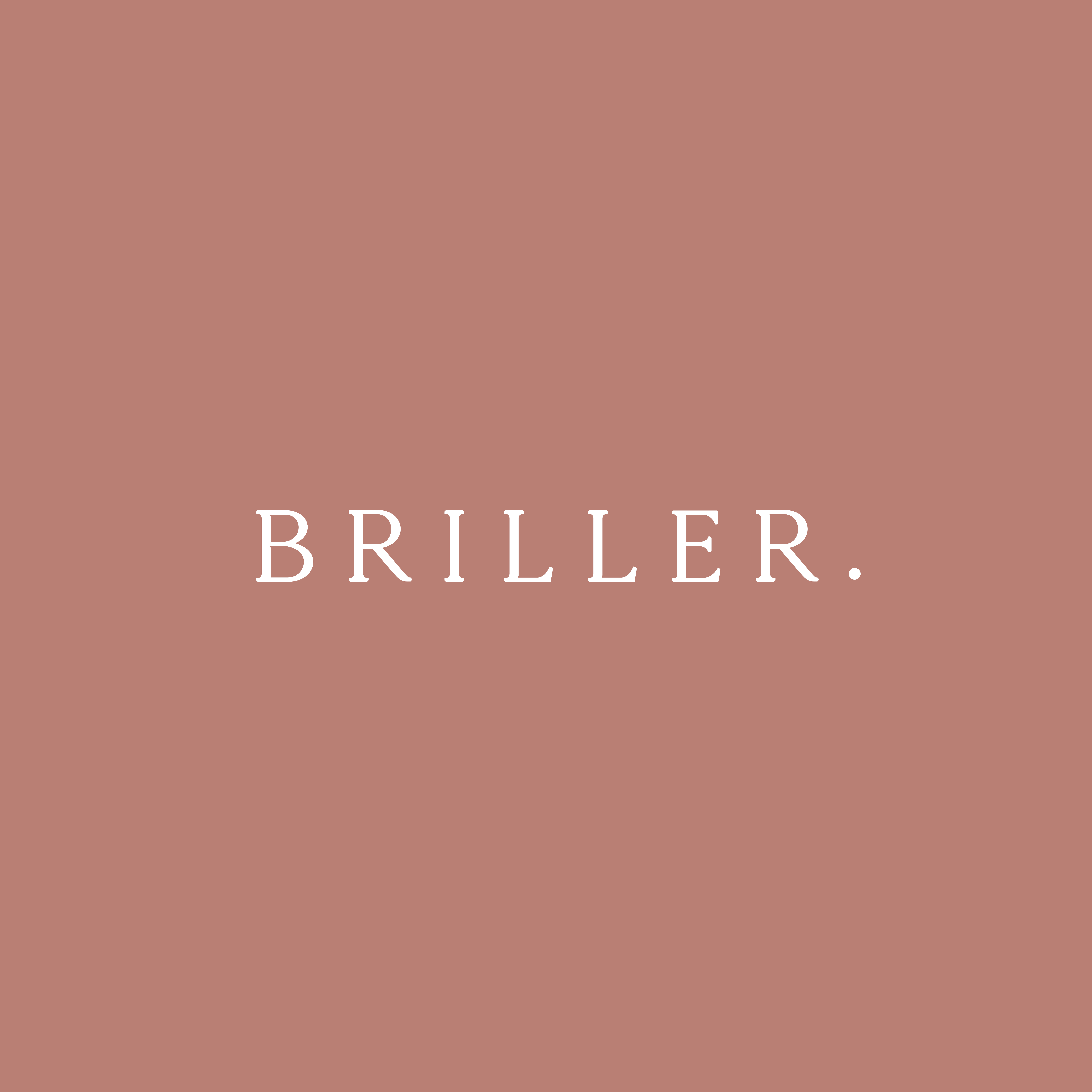 브리이에