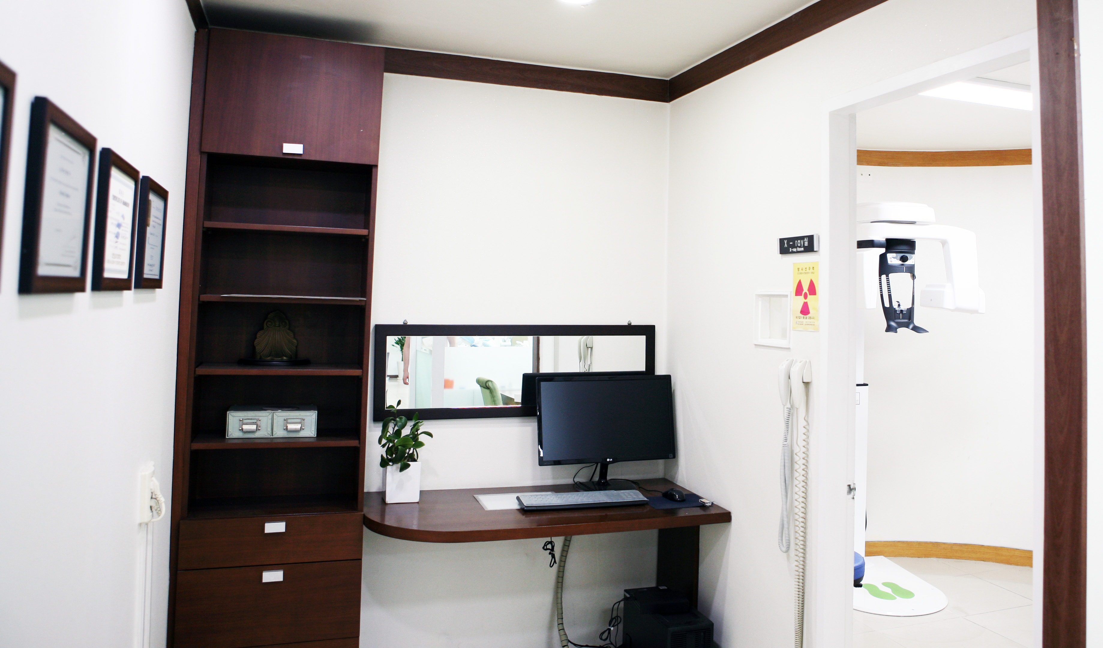 세명치과의원 대표 이미지