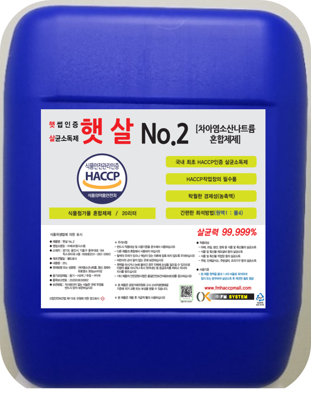 에프엠시스템