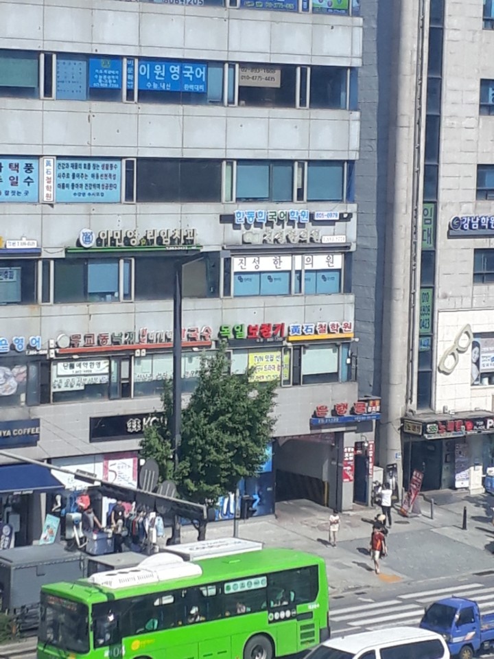 독일보청기 대표 이미지