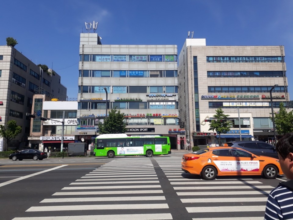 독일보청기 대표 이미지