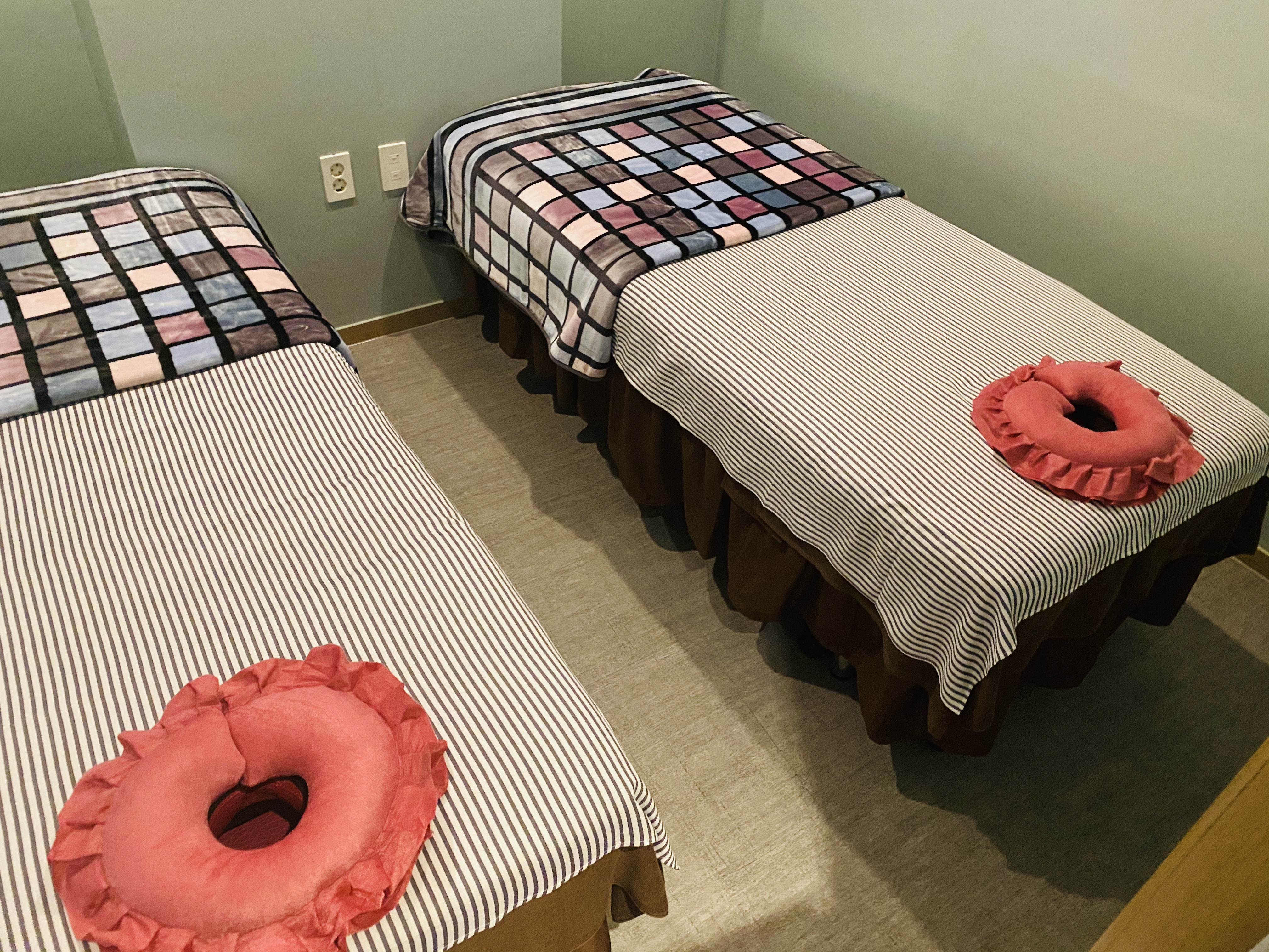 중국정통마사지 photo 4