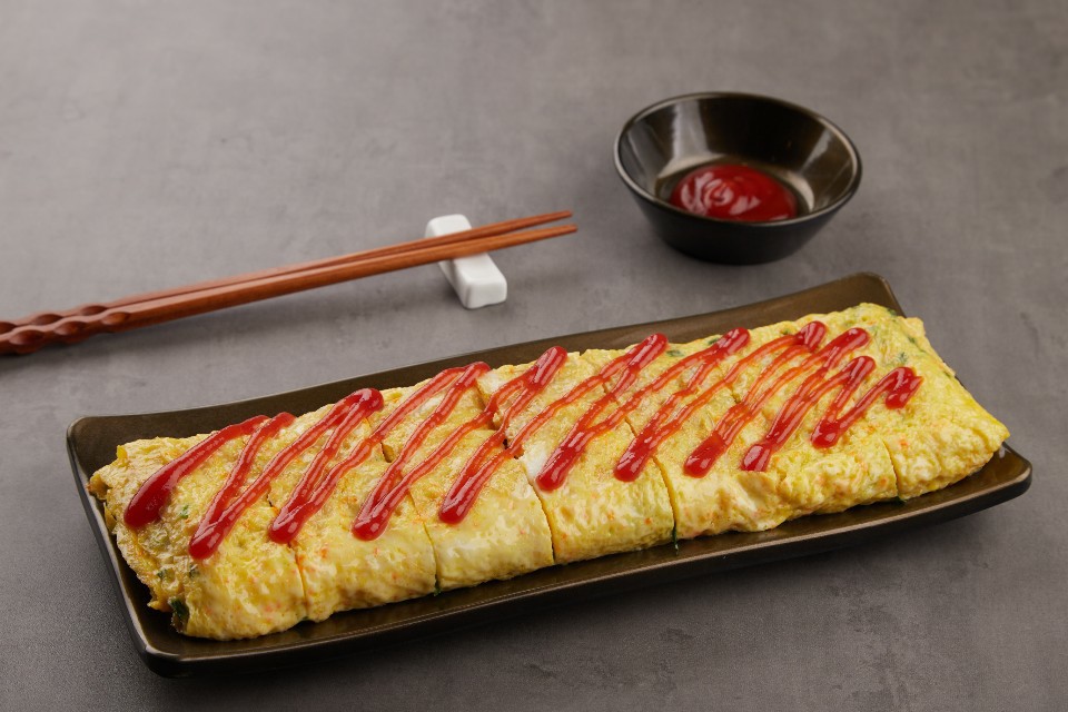 서재명가부대찌개 본점