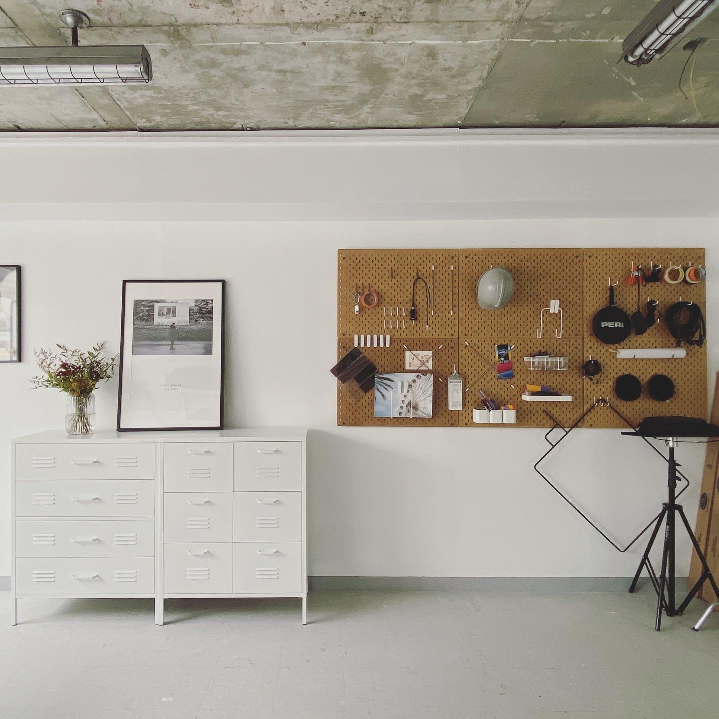 JUNLEEPHOTOS 대표 이미지