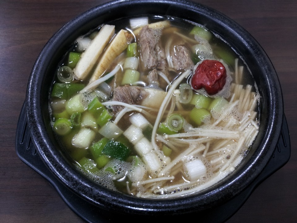 우미촌