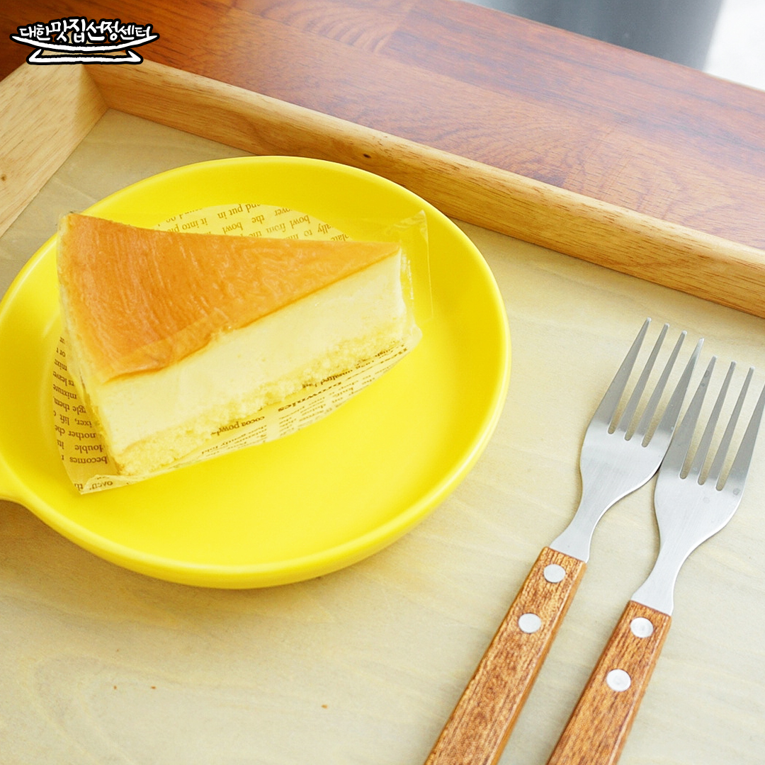 파리의심리학카페 대표 이미지