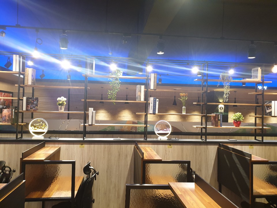 업체사진