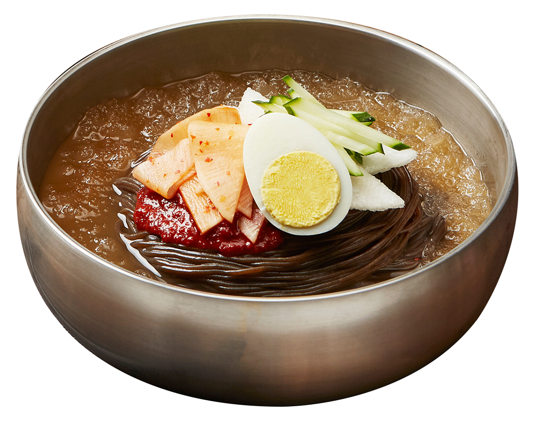 팔공식육식당