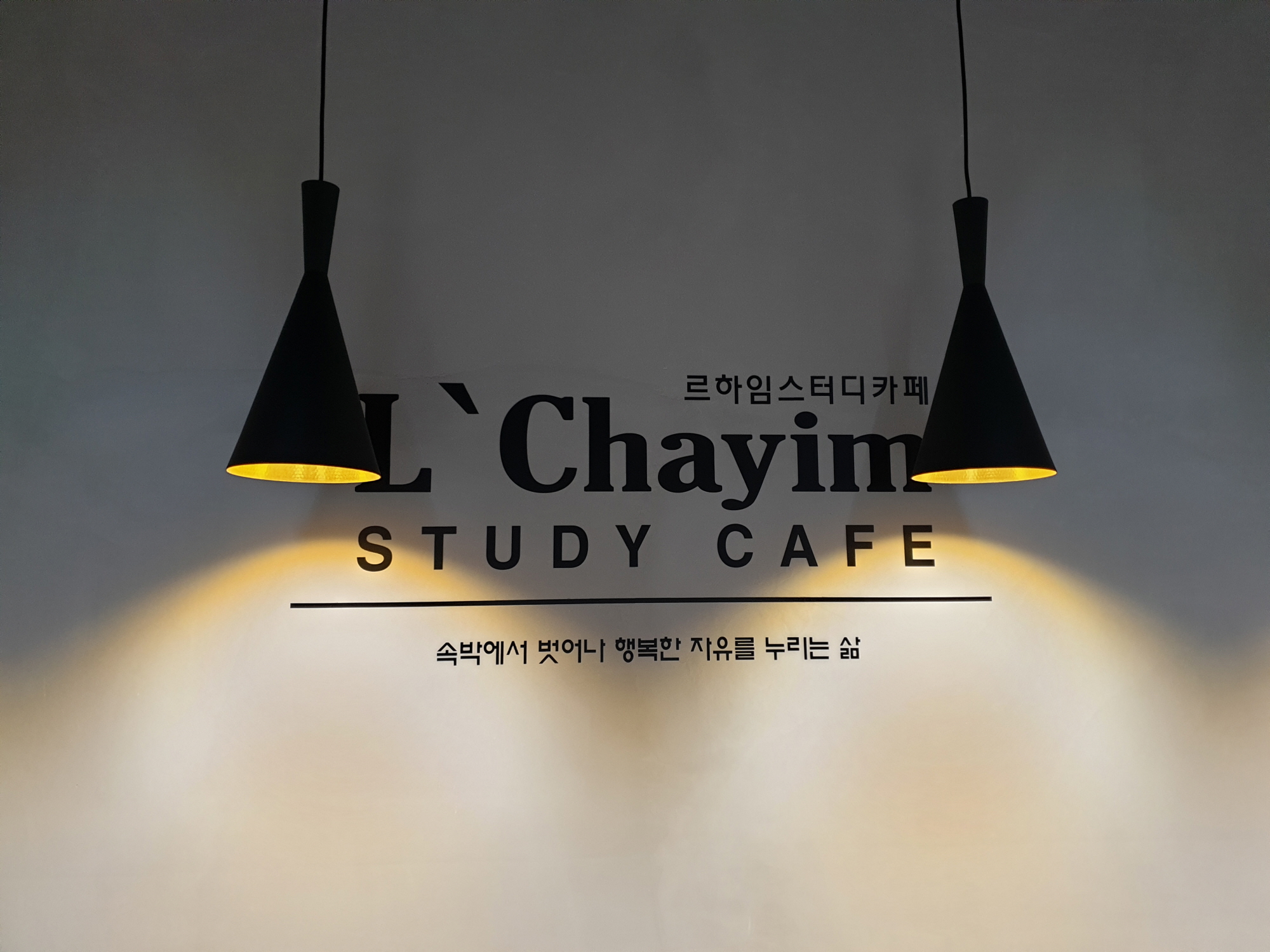 업체사진