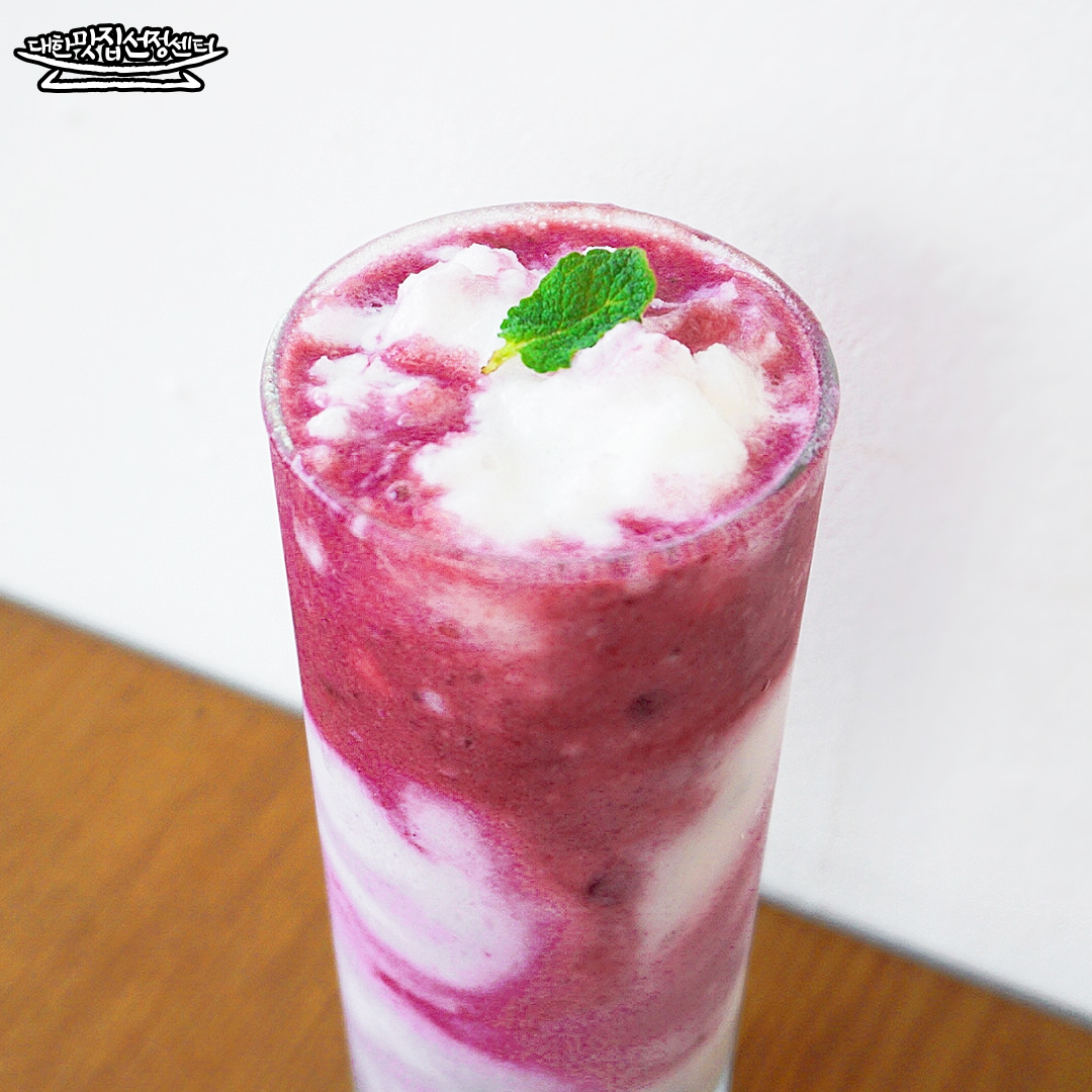 파리의심리학카페 대표 이미지