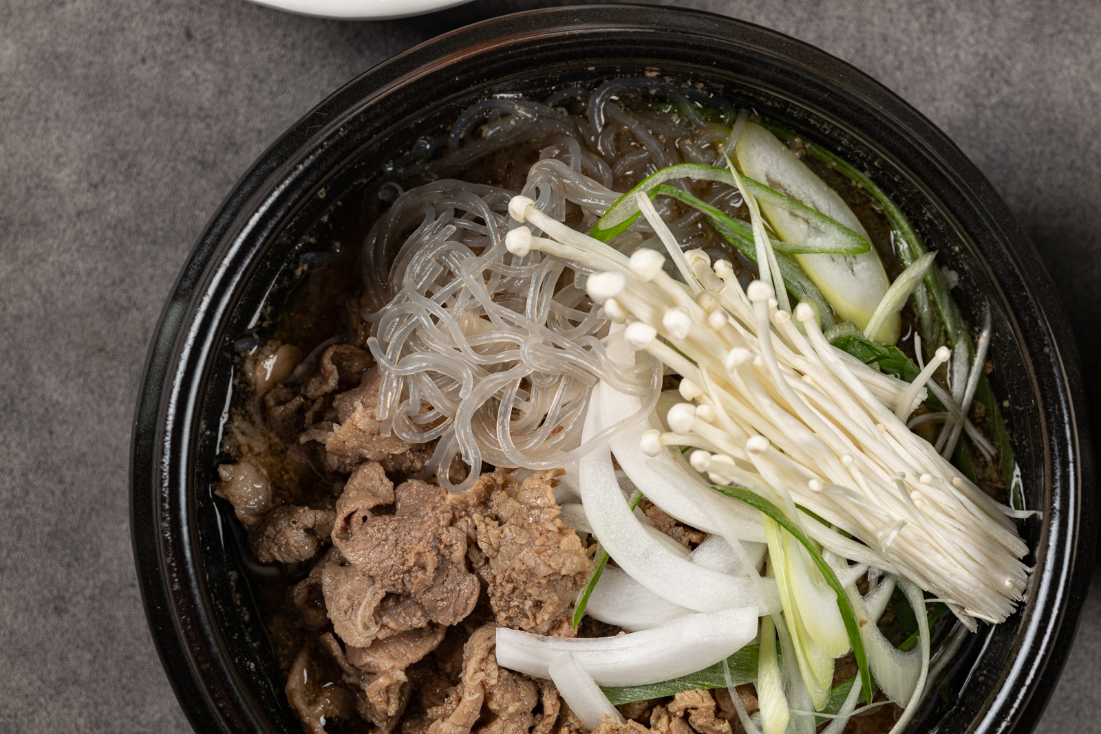 함흥본가면옥 길동사거리점