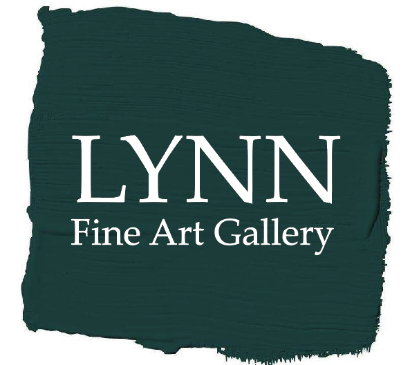 LYNN Fine Art Gallery
