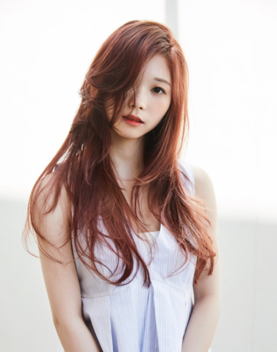 박승철헤어스투디오 광주광산이마트점
