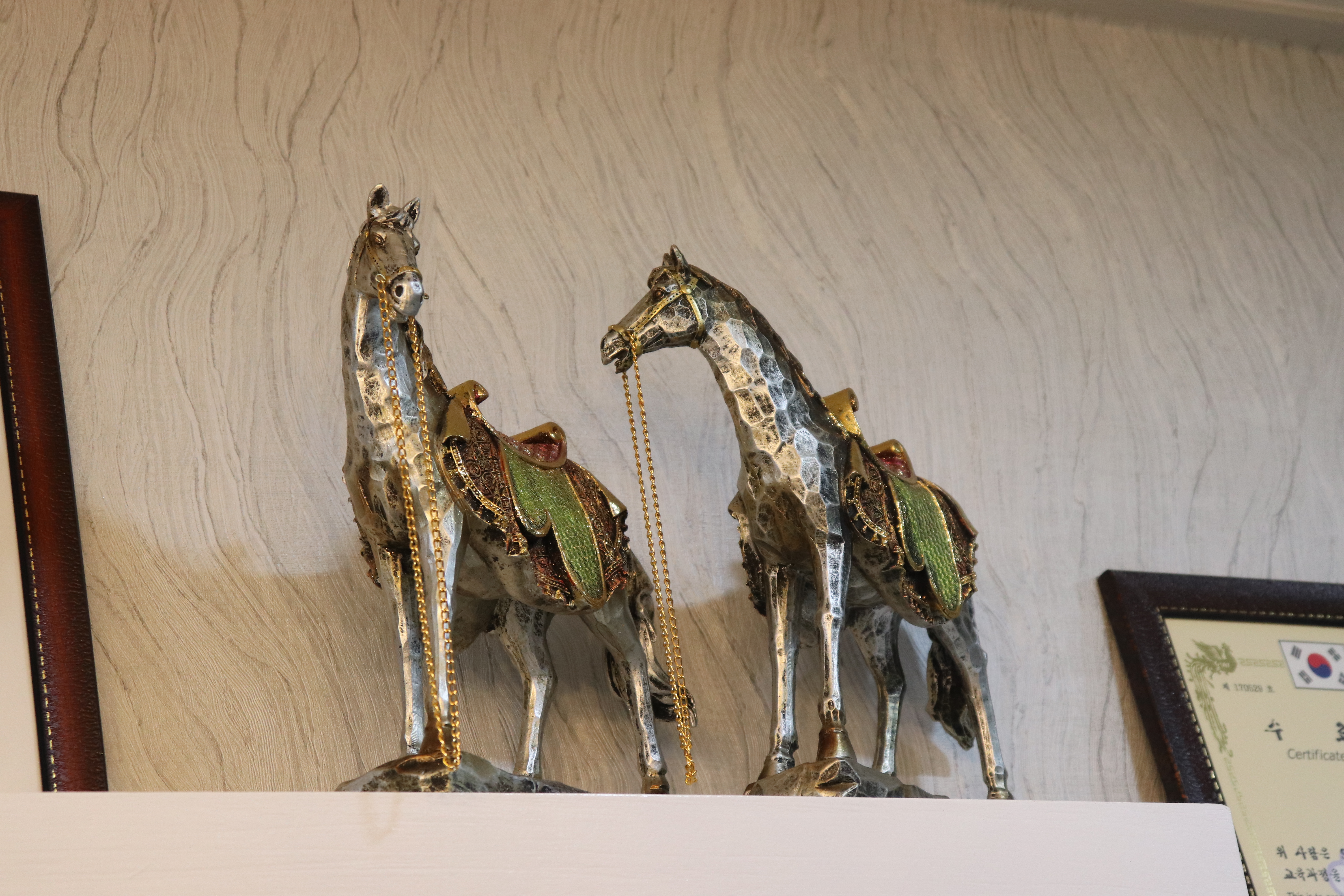 미 에스테틱 대표 이미지