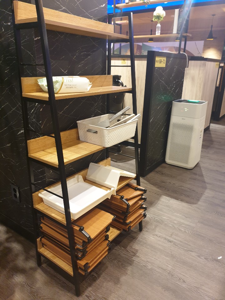 업체사진