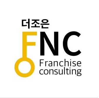 더조은컴퍼니