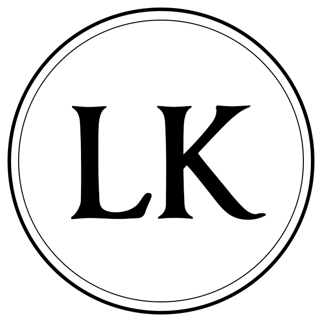 LK헤어