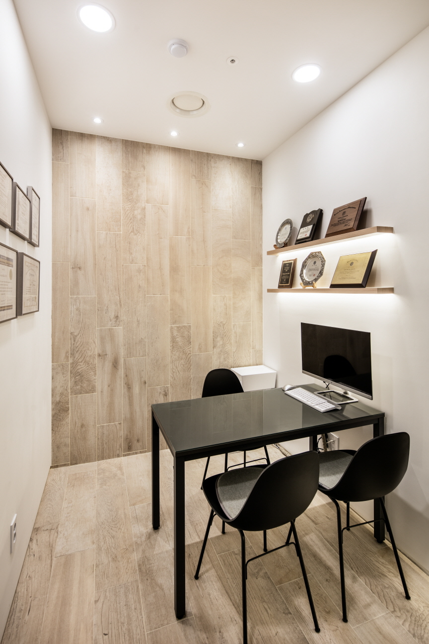 연세백치과의원 대표 이미지