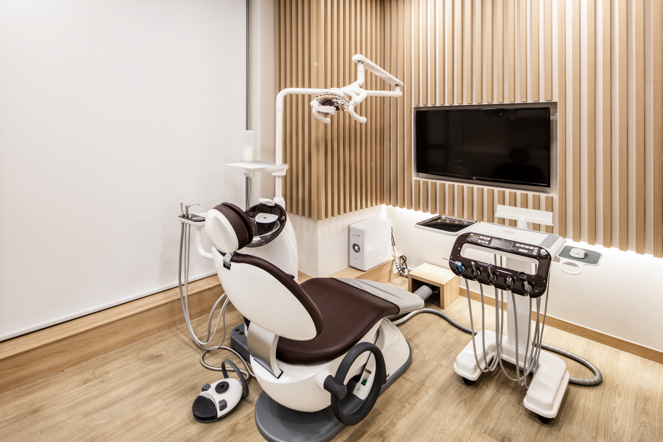 연세백치과의원 대표 이미지