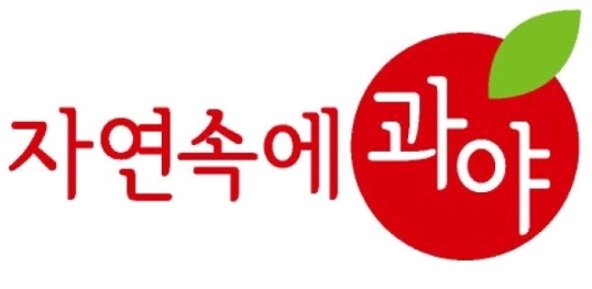 자연속에과야