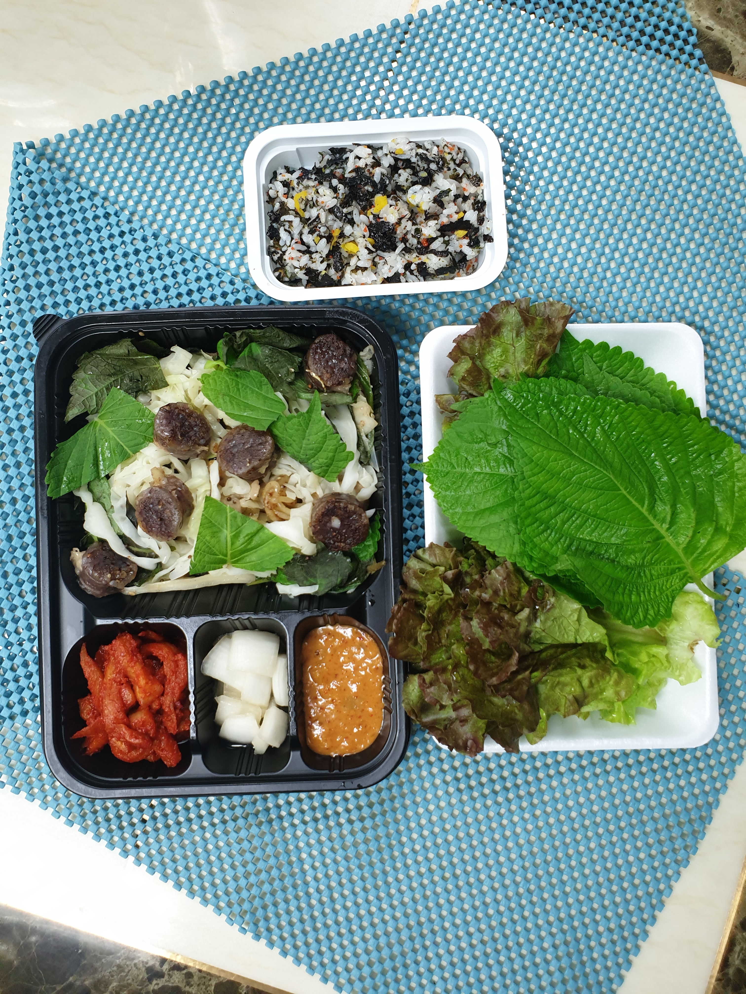 곱돌이막창