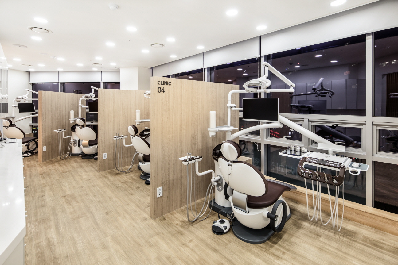 연세백치과의원 대표 이미지