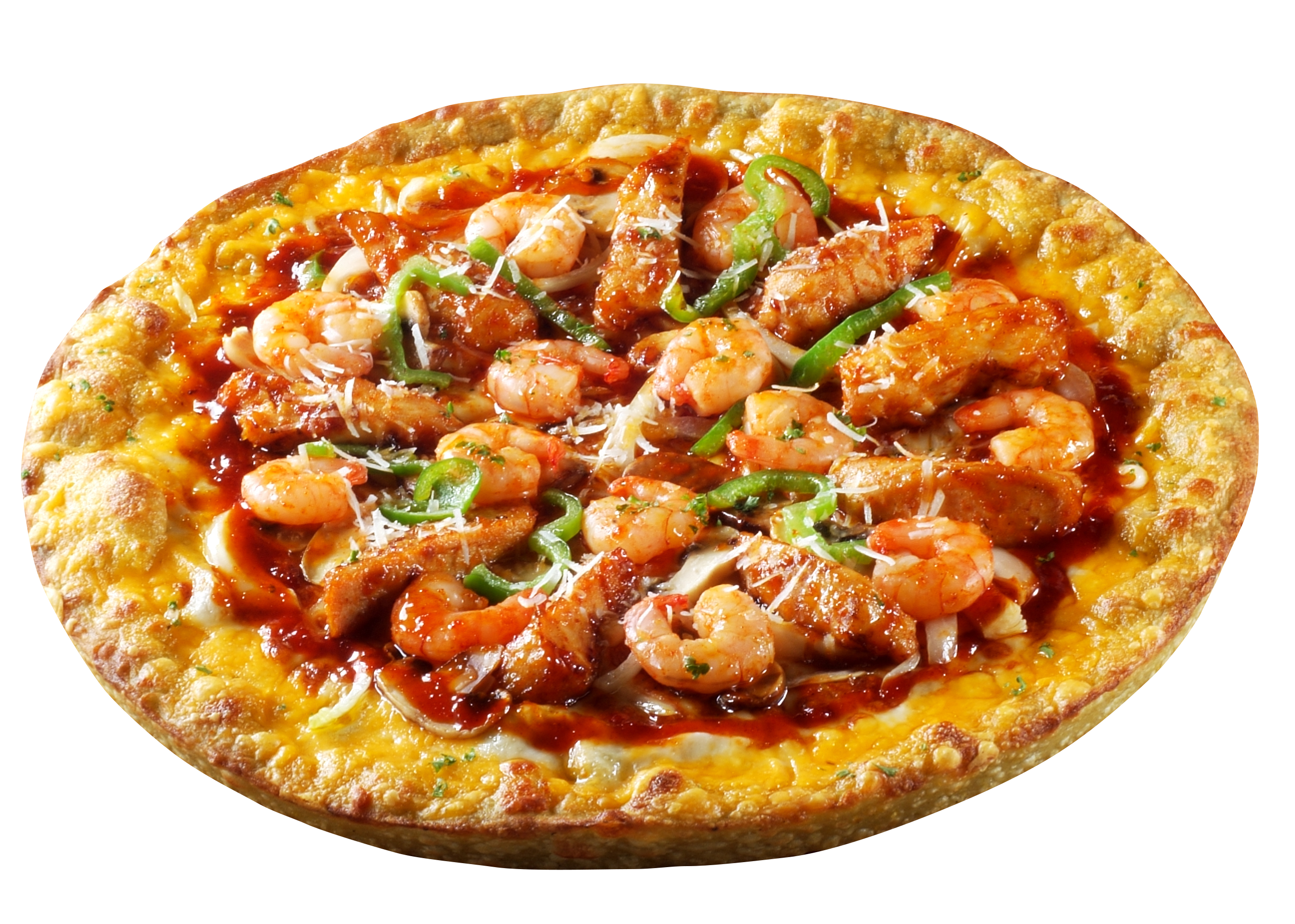 피자마루 목동1호점