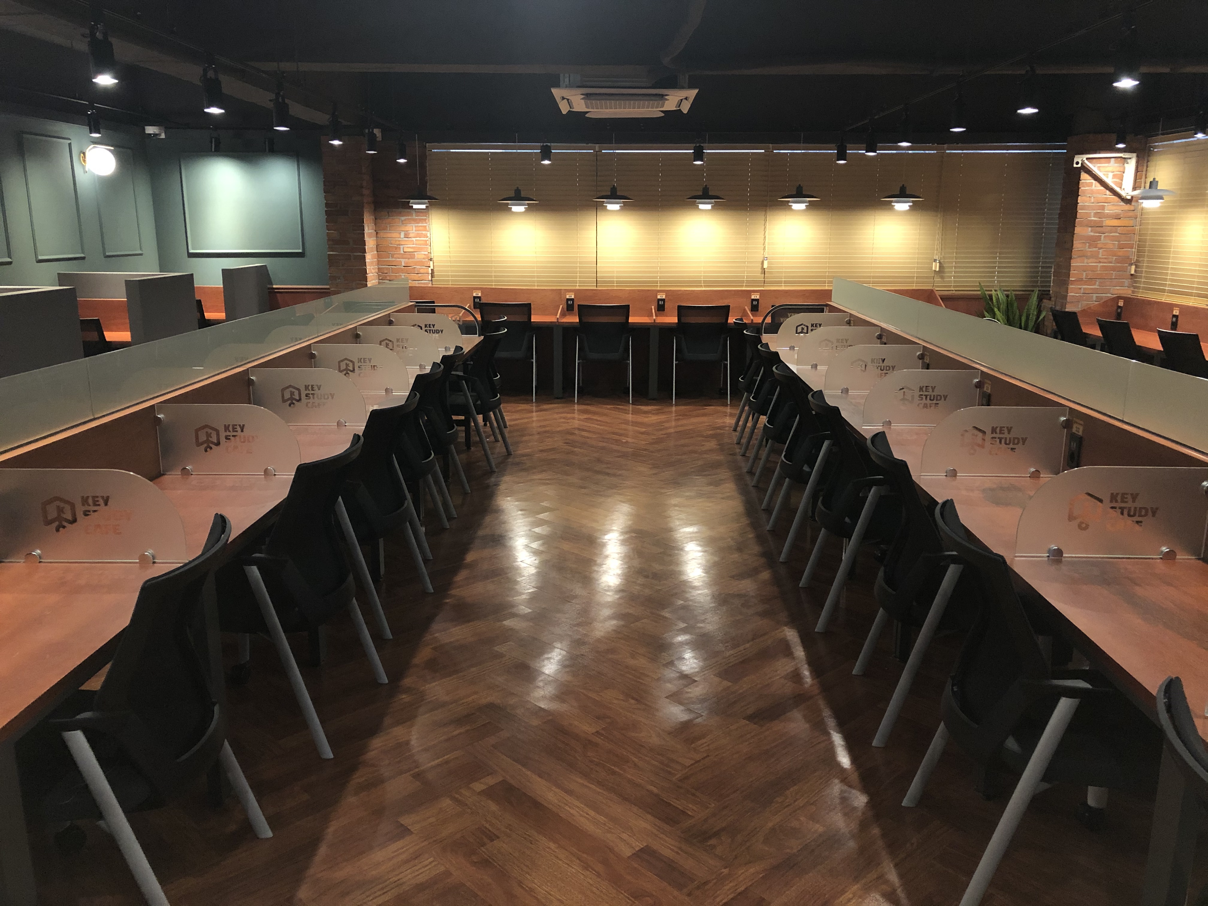 업체사진