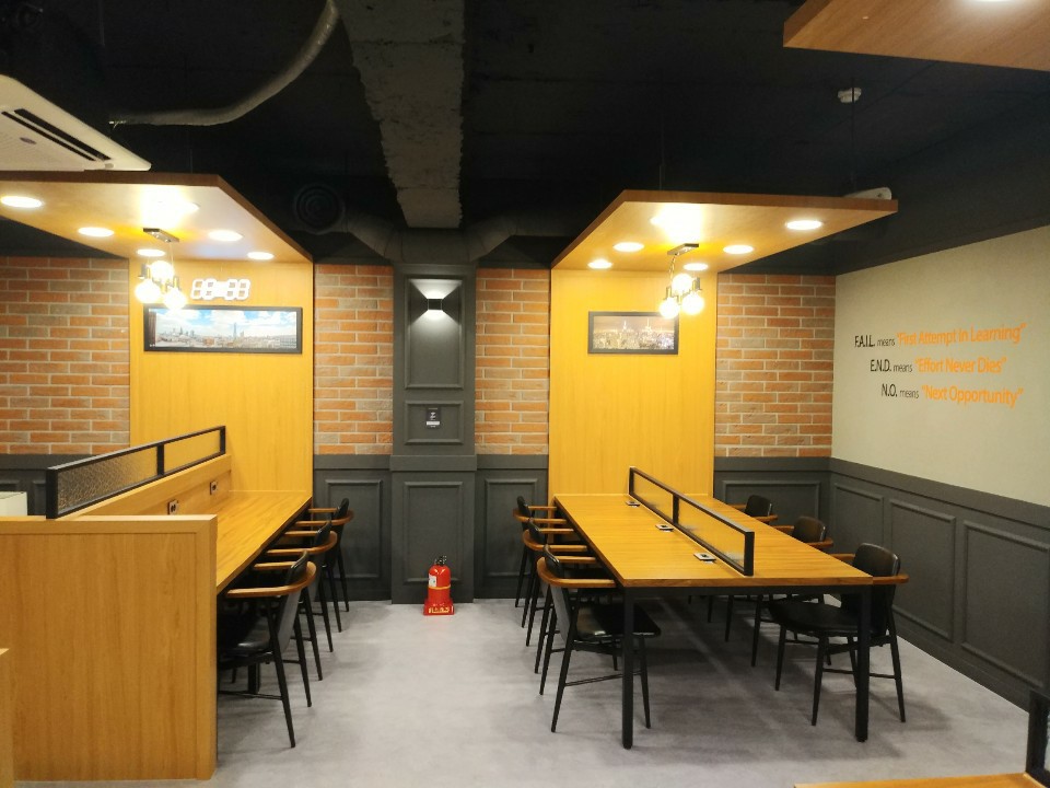 업체사진