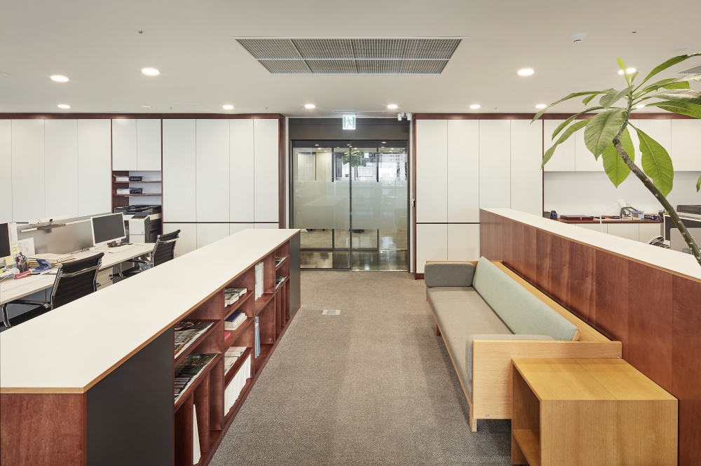 법무법인 마중 대표 이미지