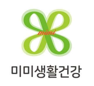 미미생활건강