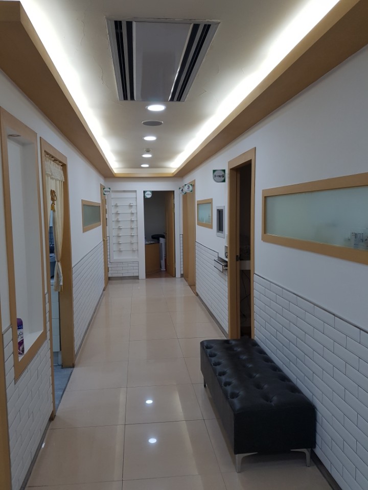 혜원치과의원 대표 이미지