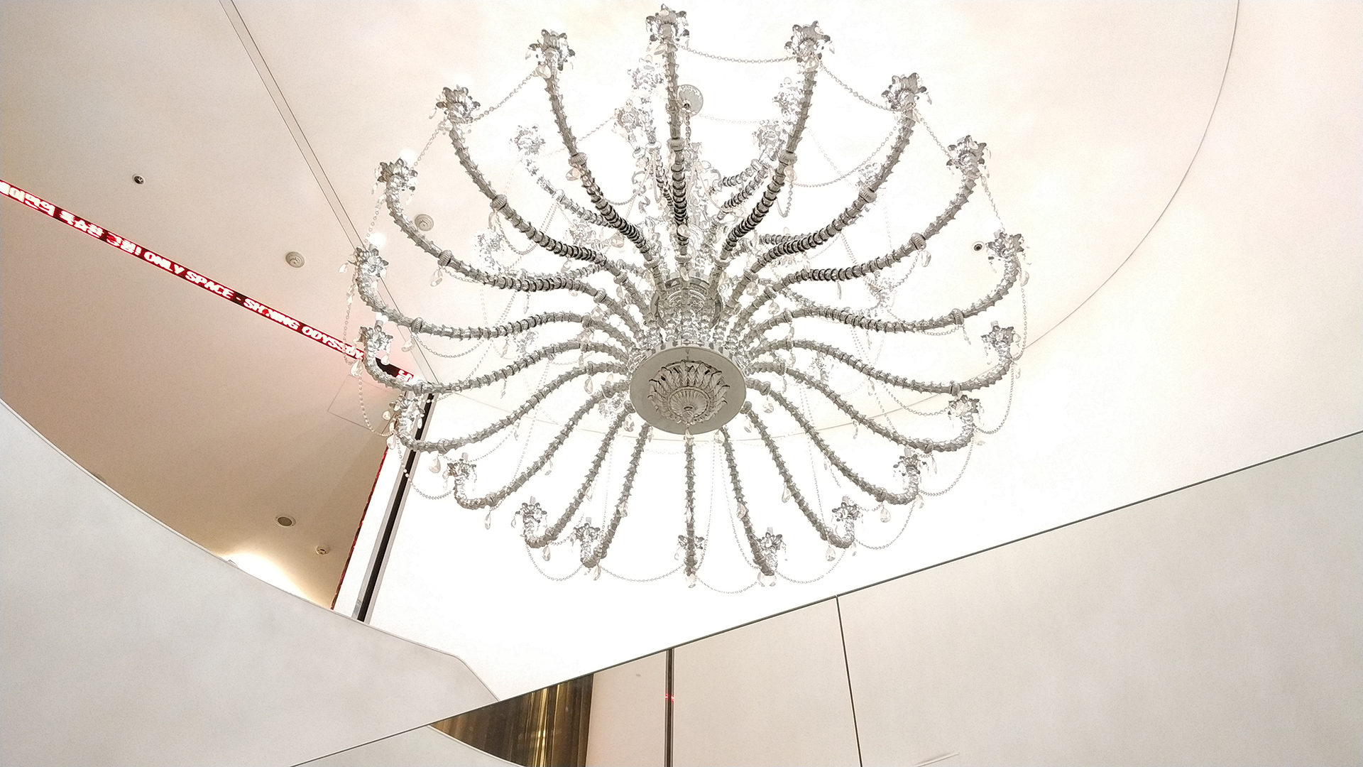 센텀오딧세이치과의원 대표 이미지