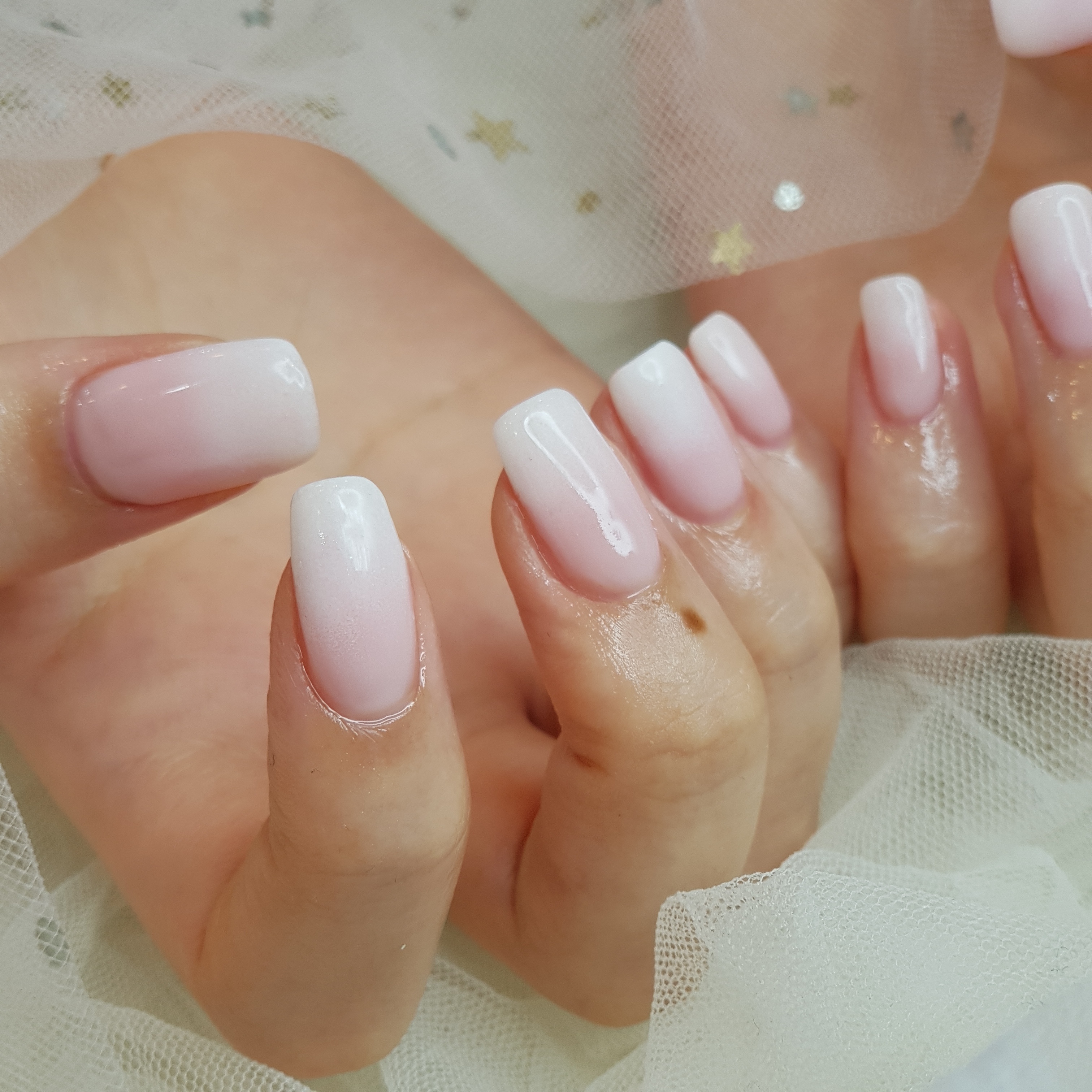 네일블레스유