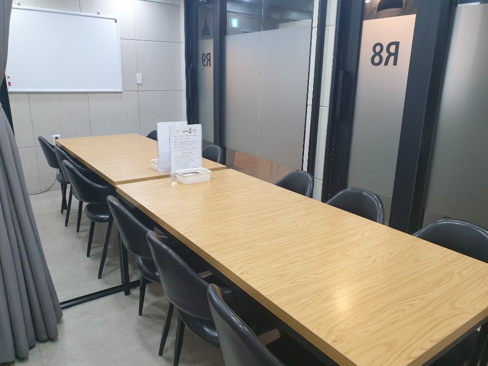 업체사진