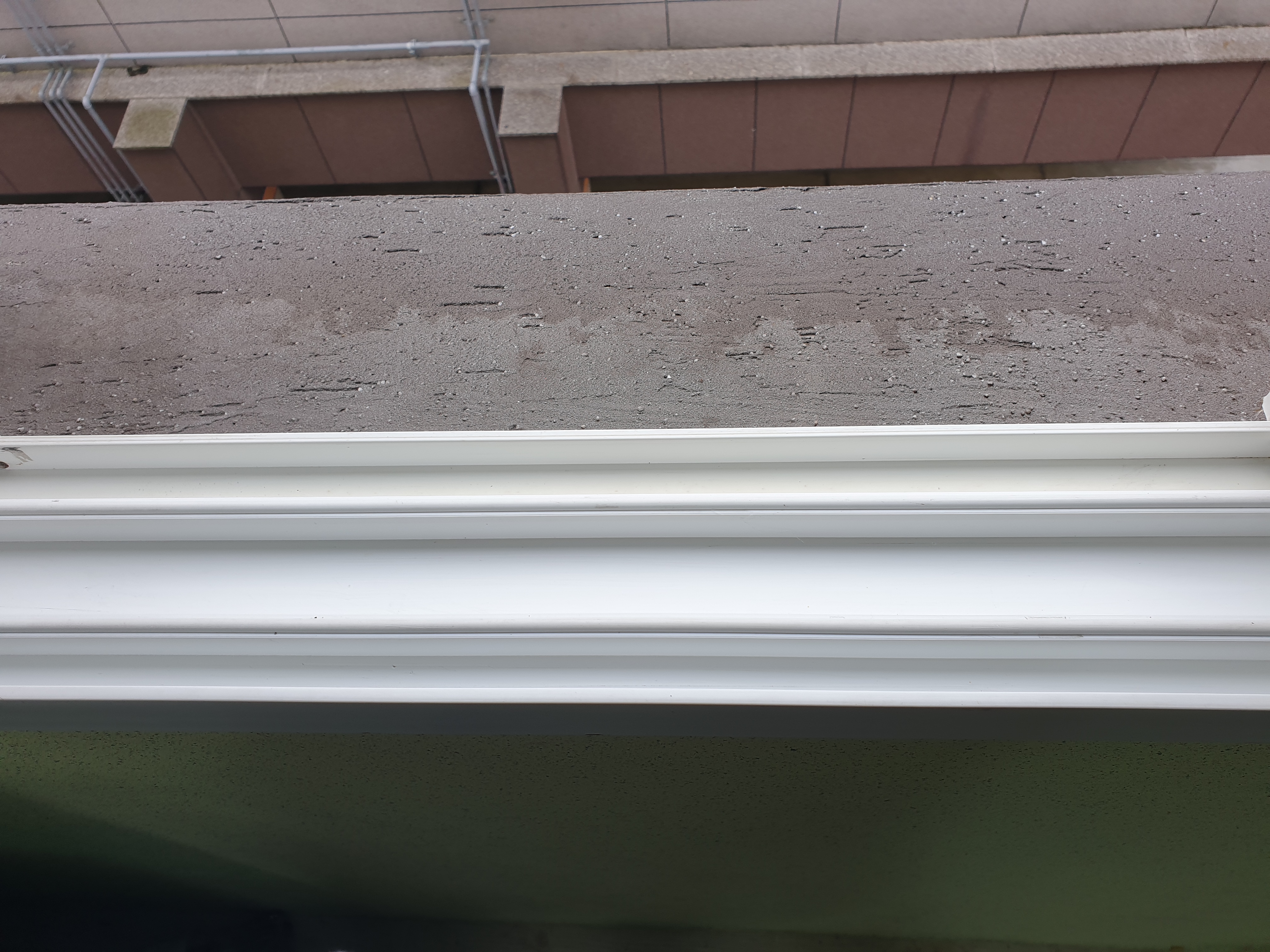 싹쓰리청소 대표 이미지