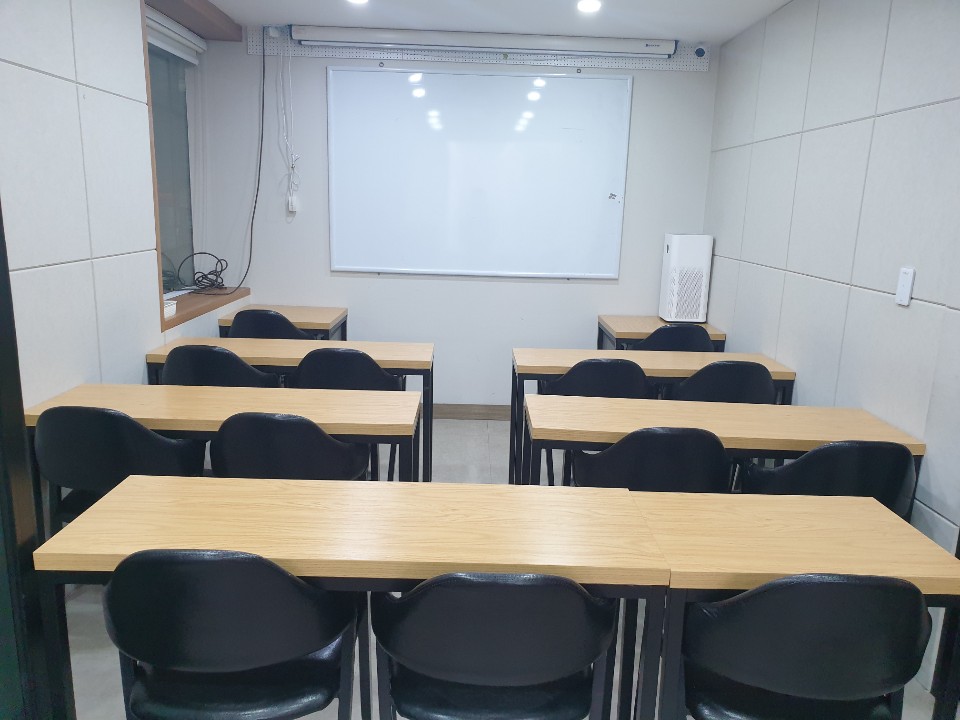 업체사진