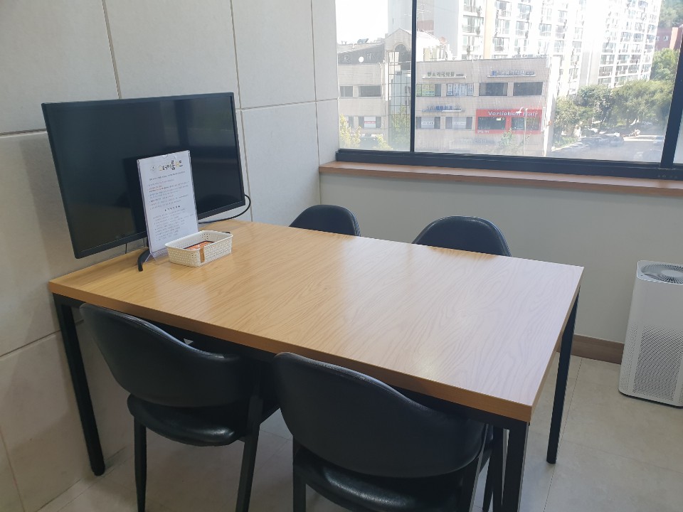 업체사진
