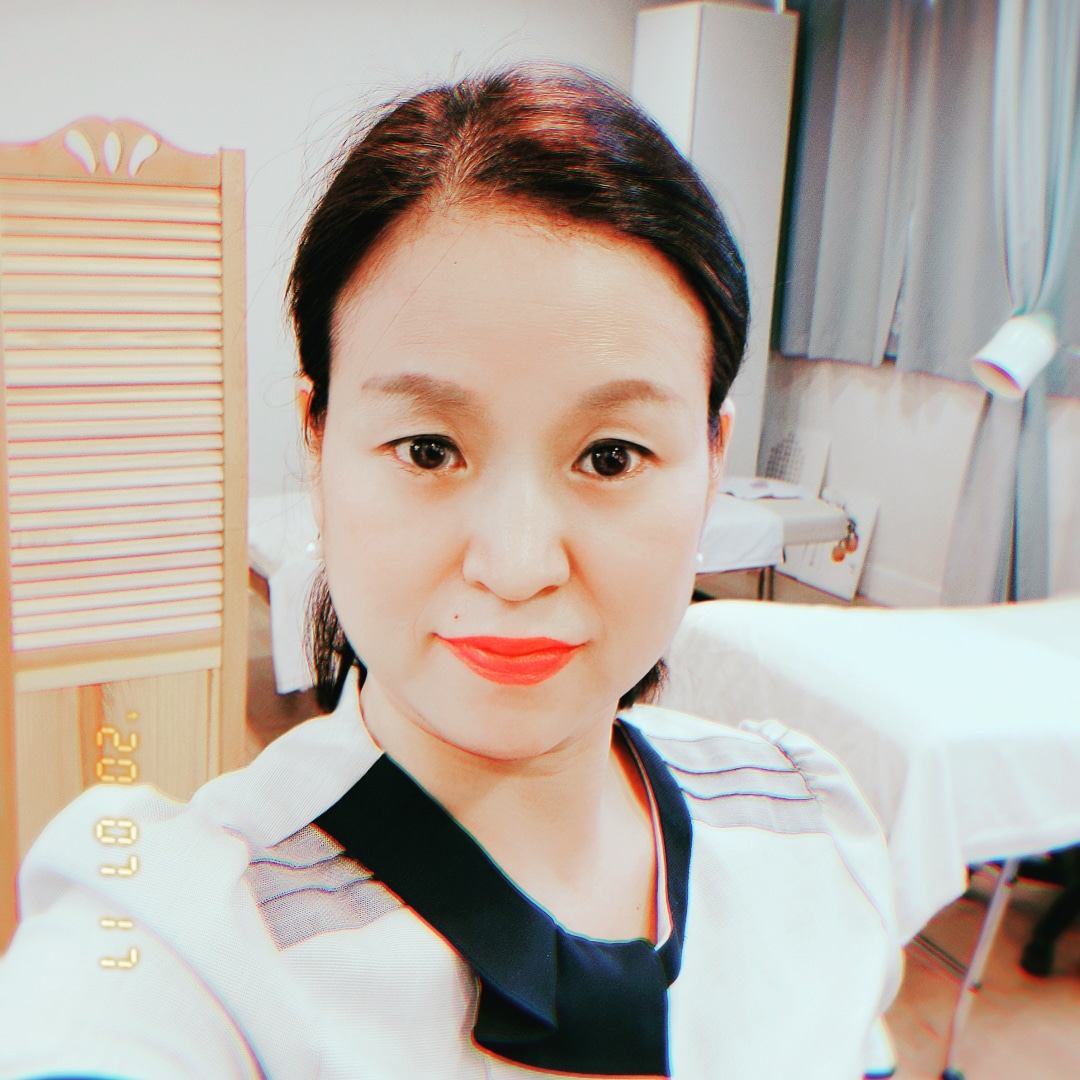 곽지연 맞춤형체형관리 photo 5