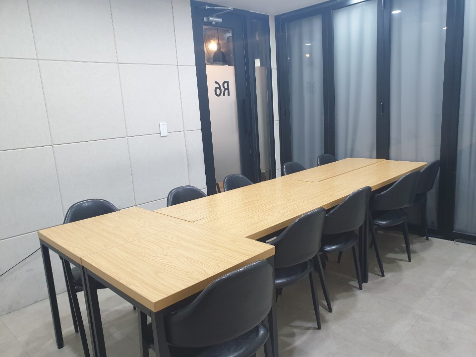 업체사진