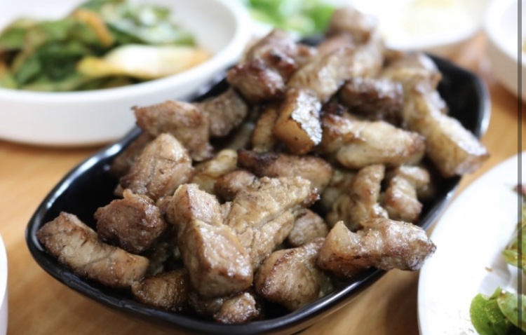이디야커피 진안마이산점 4