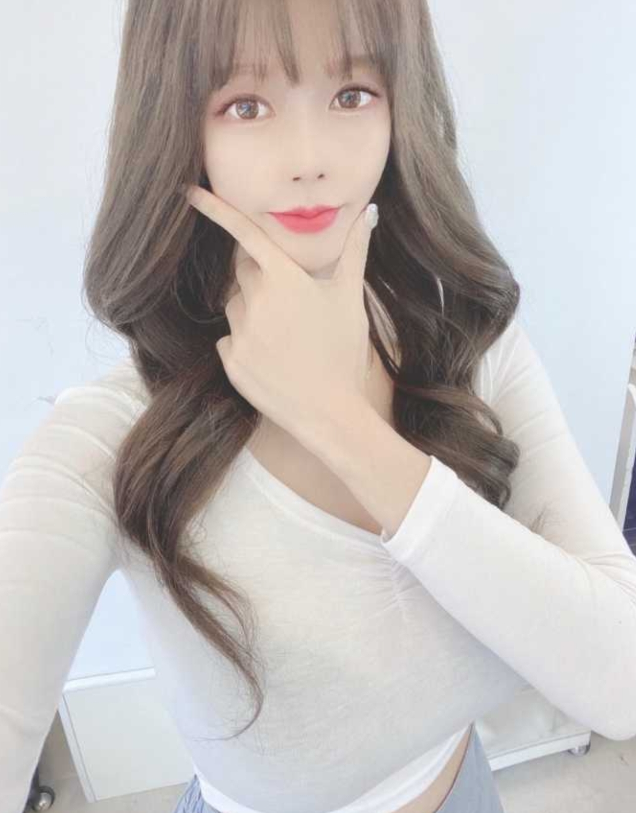 더헤어수스타일샵