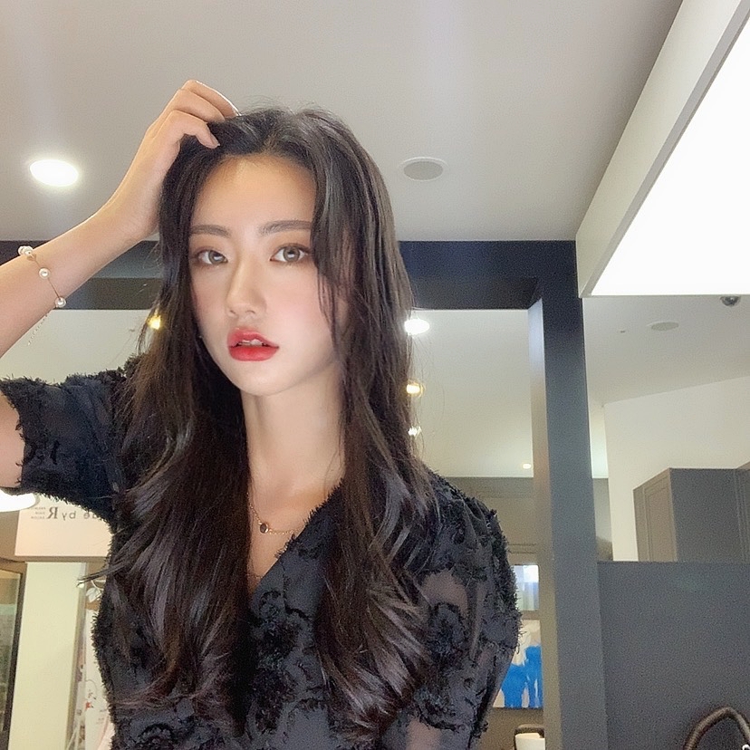 메이드바이알 헤어살롱 내부 또는 관련 모습
