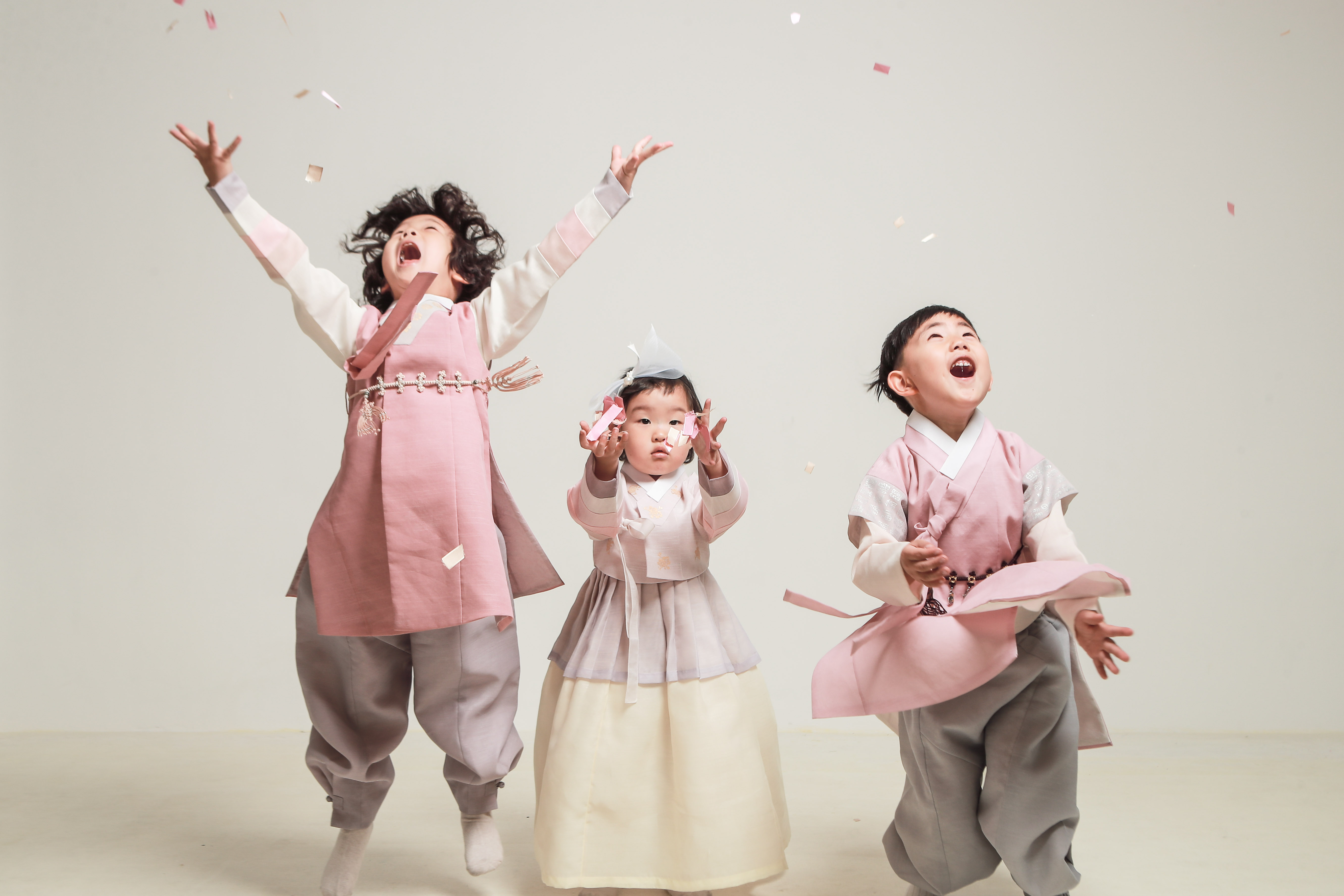 사실은대단한사진관