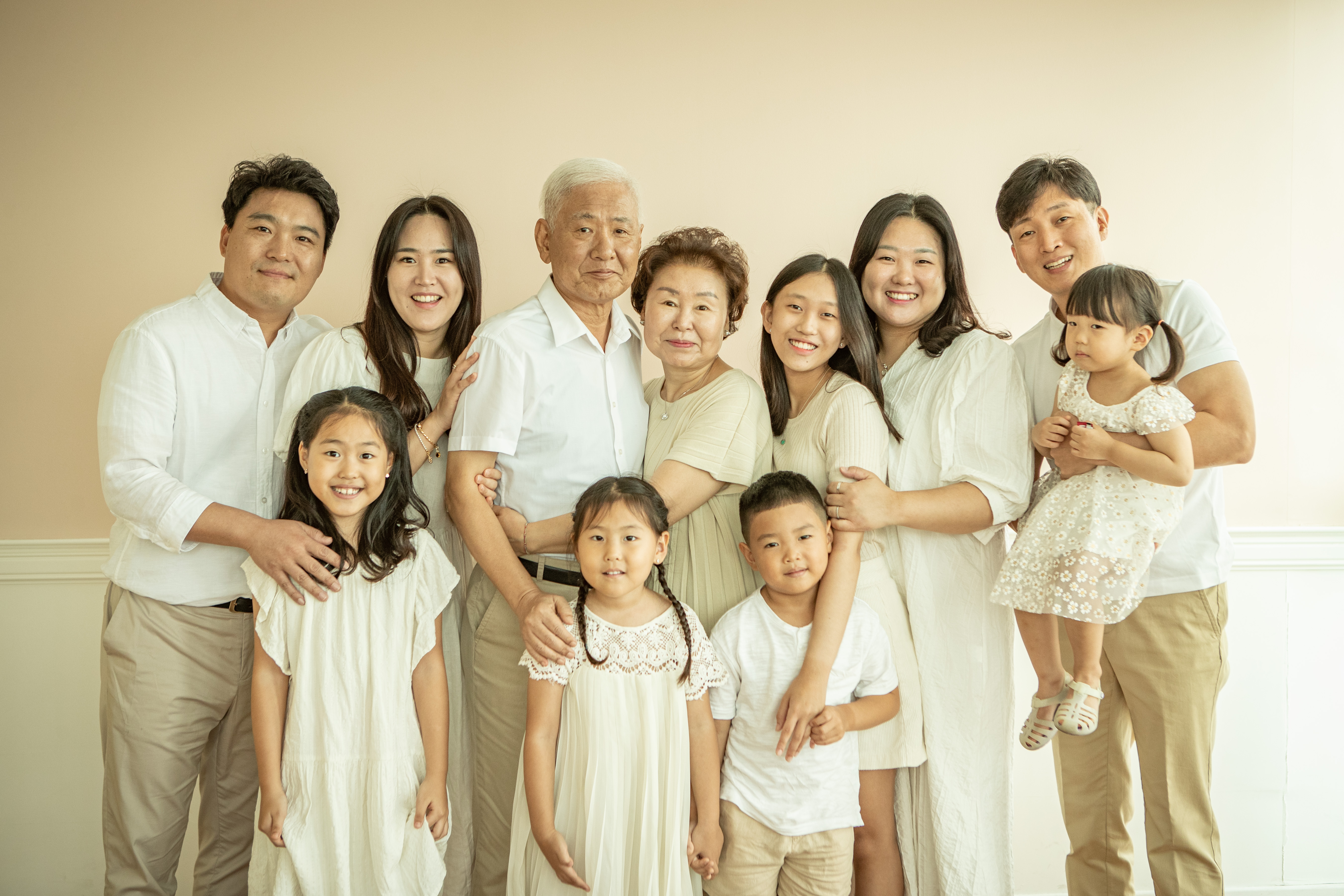 사실은대단한사진관