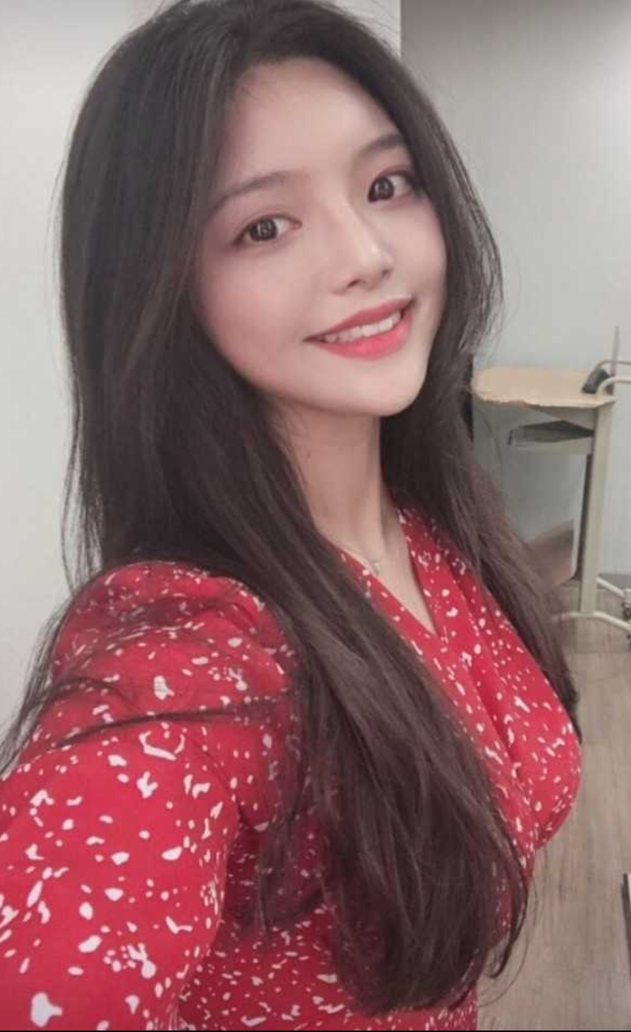 더헤어수스타일샵