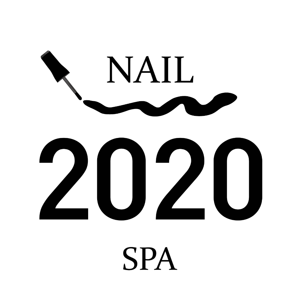 네일2020